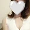 あん