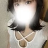 ちひろ