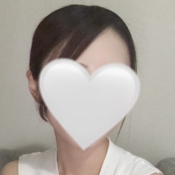 今すぐご案内可能です☆彡