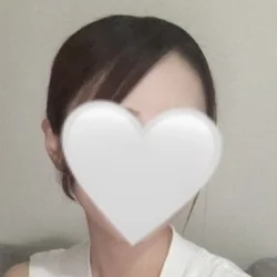 ゆず