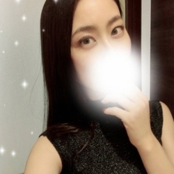 ◆厳選おすすめ◆セラピストを要チェック...