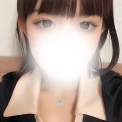 ひなた