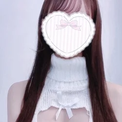 みやび