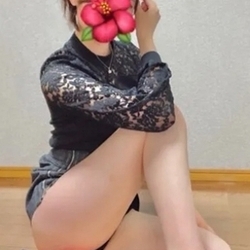 贅沢な癒しを叶える。厳選セラピスト情報