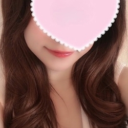 当店イチオシ！おすすめセラピスト情報