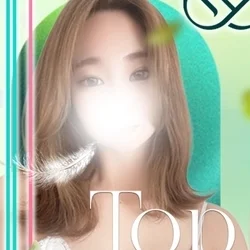 久留米メンズエステ　FIRST