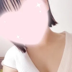 うみ