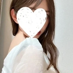 えみ
