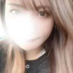 りり
