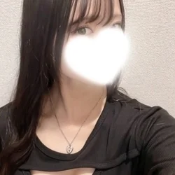 らんな