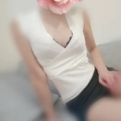 あやめ