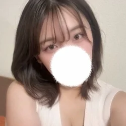 のん