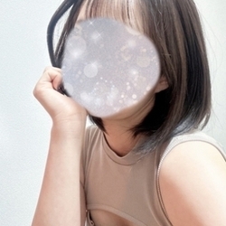 スタイルだけでは語れない！癒しのスペシ...