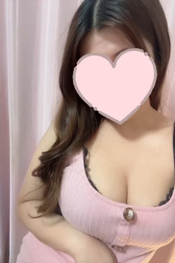 ぱいん