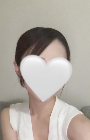 ゆず
