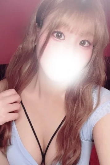 るる