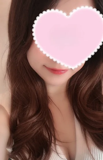 きら