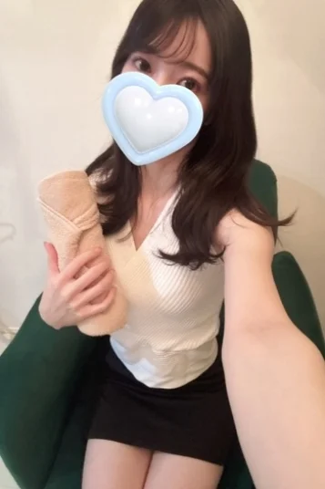 ほのか