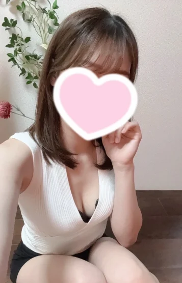 らら