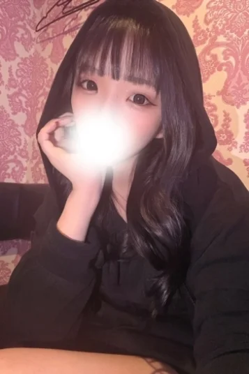りあん