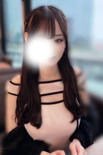 せれな