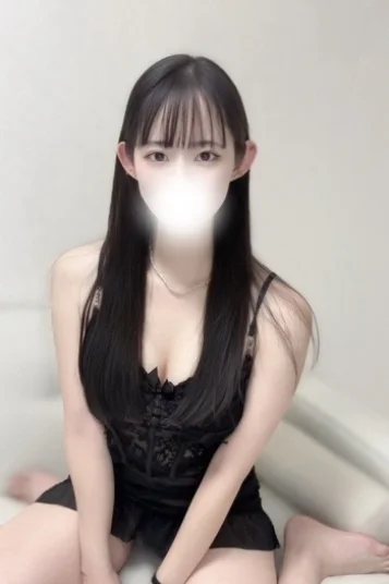 あやな