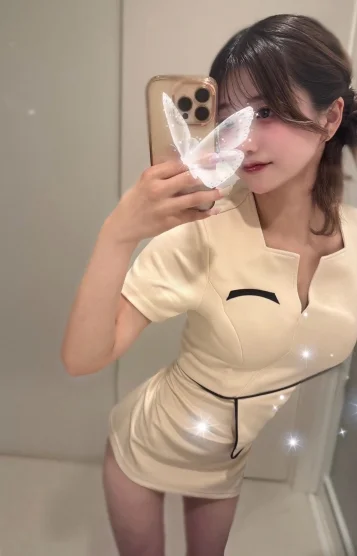 ひな