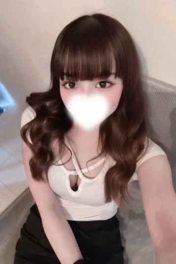 きせき