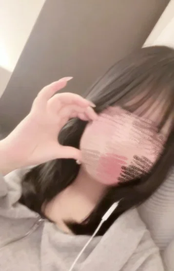 しずか