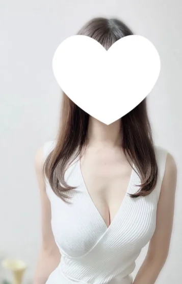 あんな