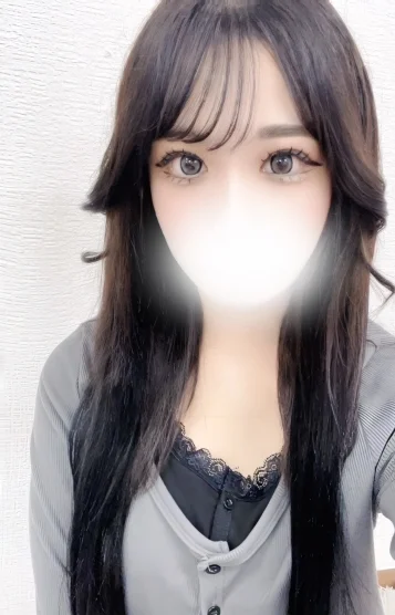 せいら