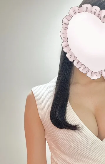 ここ