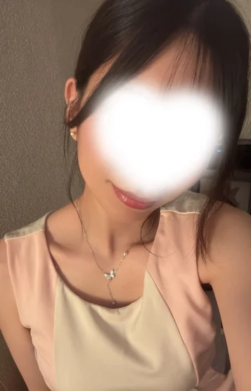 なな