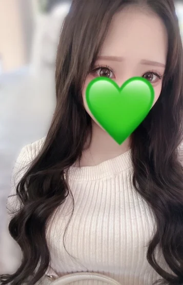 れいな