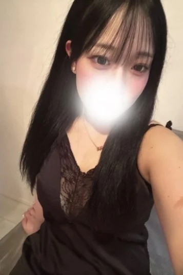 そら