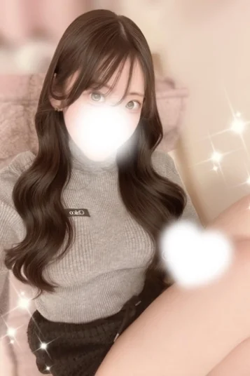 もか