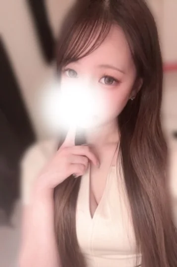 うゆ