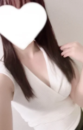 あすか