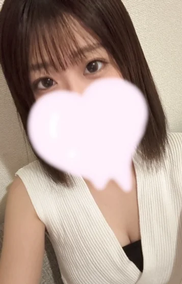 なな