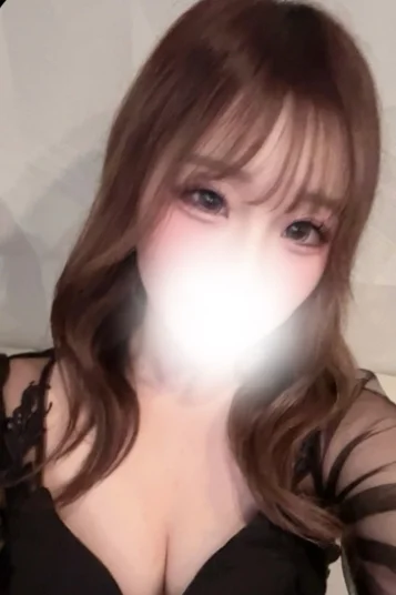 ゆあ