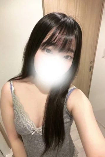 ゆら