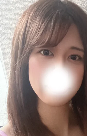 りんか