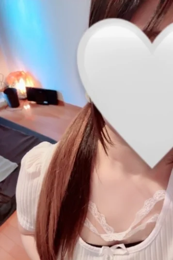 しおり