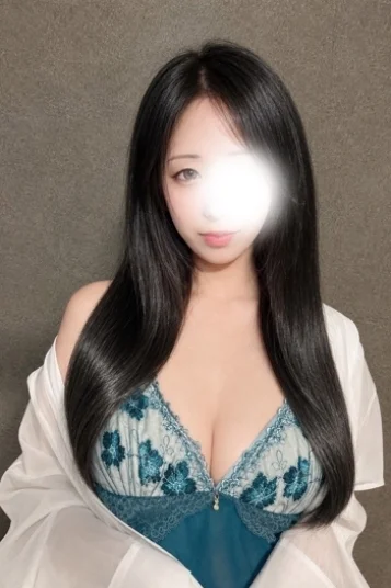 ましろ