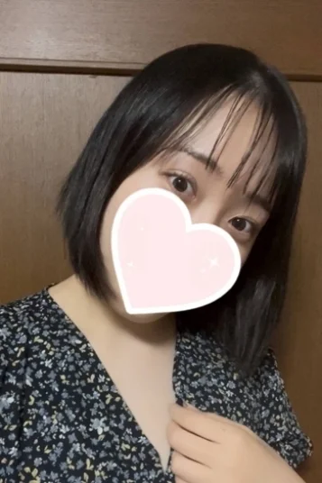 みお