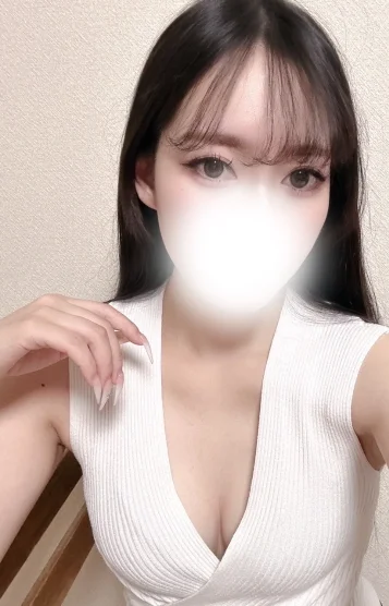 りり