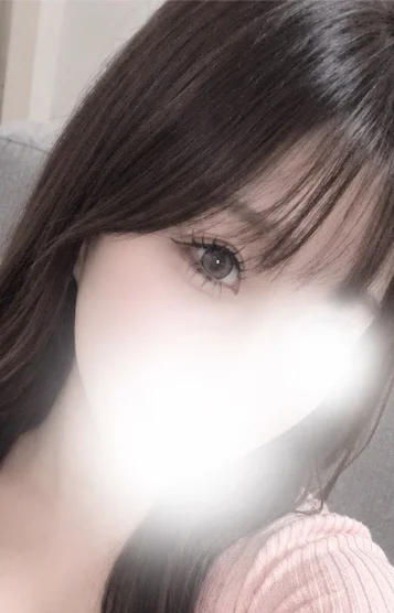 ゆあ