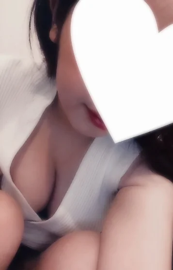 きき