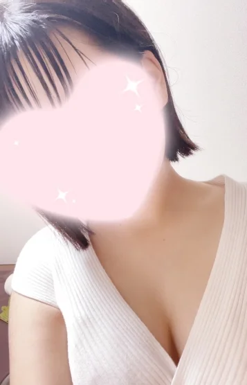 うみ