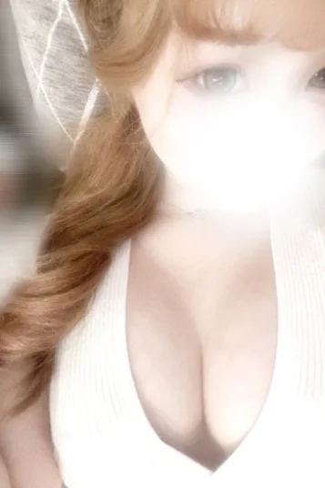 じゅな